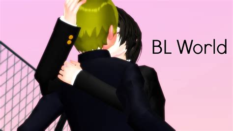 mmd bl|(MMD DL) MS BL